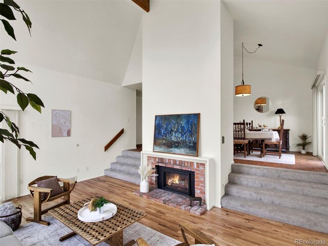 953 Gilia Dr, Golden, CO 80401 - photo 28