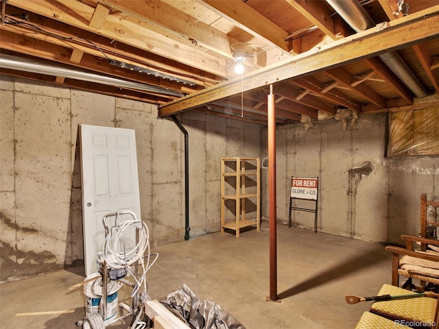 953 Gilia Dr, Golden, CO 80401 - photo 30