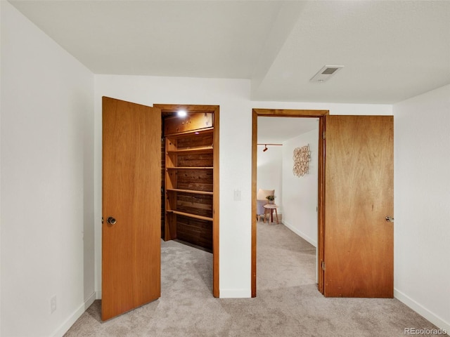 953 Gilia Dr, Golden, CO 80401 - photo 33