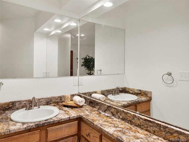 953 Gilia Dr, Golden, CO 80401 - photo 36