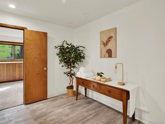 953 Gilia Dr, Golden, CO 80401 - photo 37