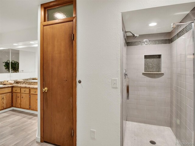 953 Gilia Dr, Golden, CO 80401 - photo 38