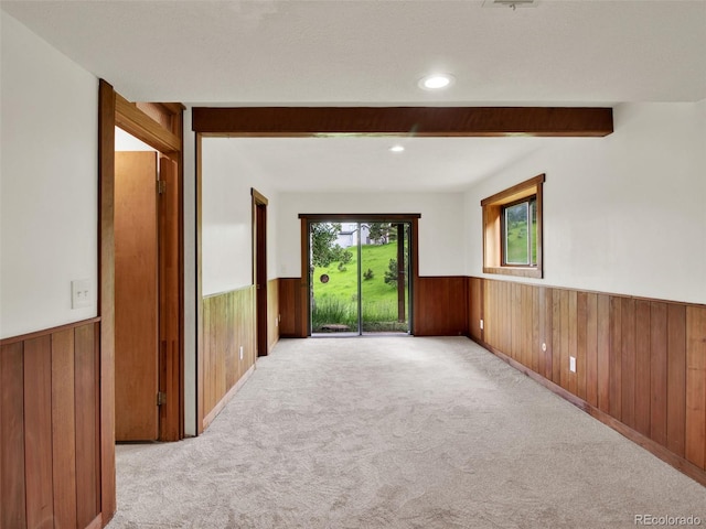 953 Gilia Dr, Golden, CO 80401 - photo 39