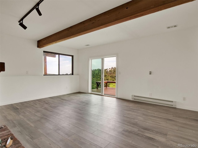 953 Gilia Dr, Golden, CO 80401 - photo 40