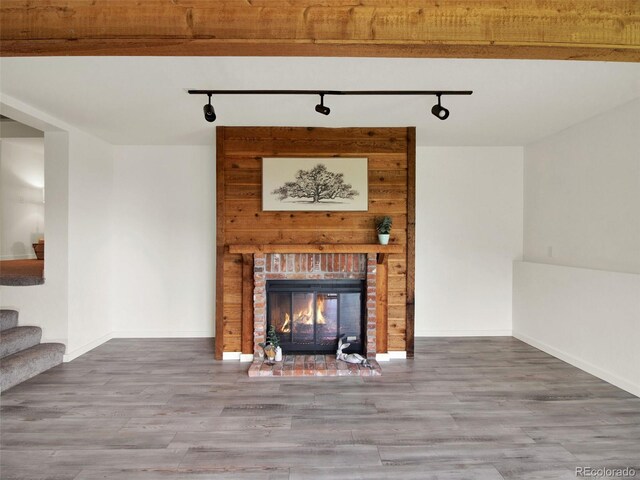 953 Gilia Dr, Golden, CO 80401 - photo 41
