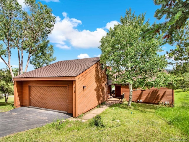 953 Gilia Dr, Golden, CO 80401 - photo 49