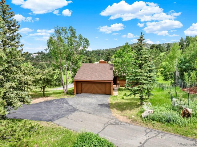 953 Gilia Dr, Golden, CO 80401 - photo 50
