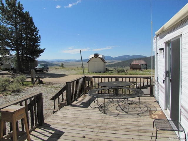 234 Lantern Loop, Hartsel, CO 80449 - photo 1