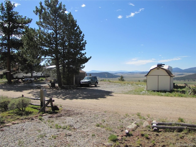 234 Lantern Loop, Hartsel, CO 80449 - photo 2