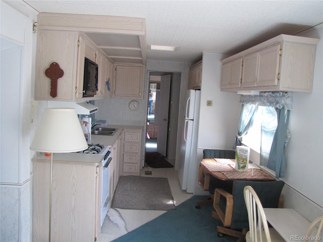 234 Lantern Loop, Hartsel, CO 80449 - photo 6