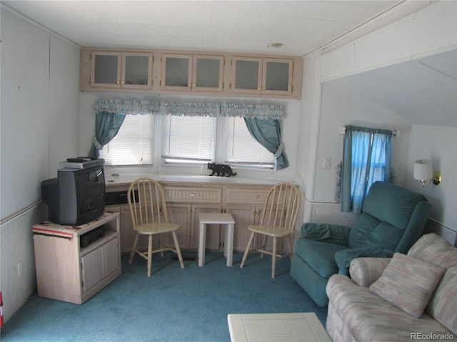 234 Lantern Loop, Hartsel, CO 80449 - photo 7