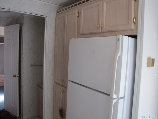 234 Lantern Loop, Hartsel, CO 80449 - photo 8