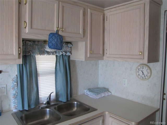 234 Lantern Loop, Hartsel, CO 80449 - photo 9