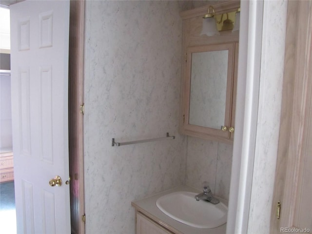234 Lantern Loop, Hartsel, CO 80449 - photo 10