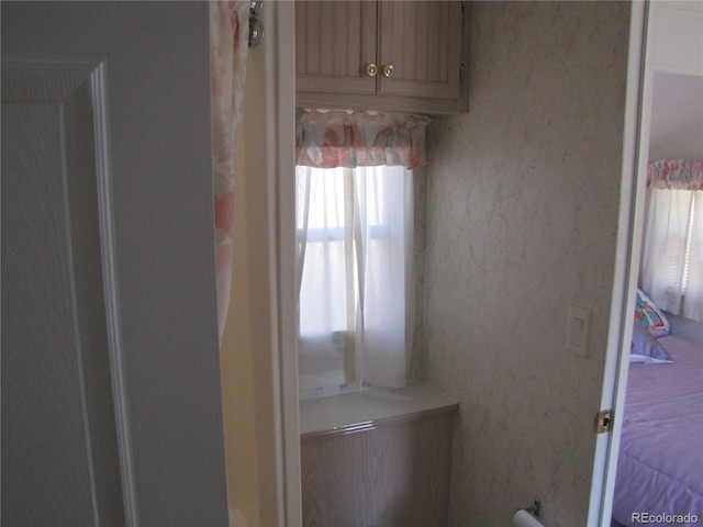 234 Lantern Loop, Hartsel, CO 80449 - photo 11