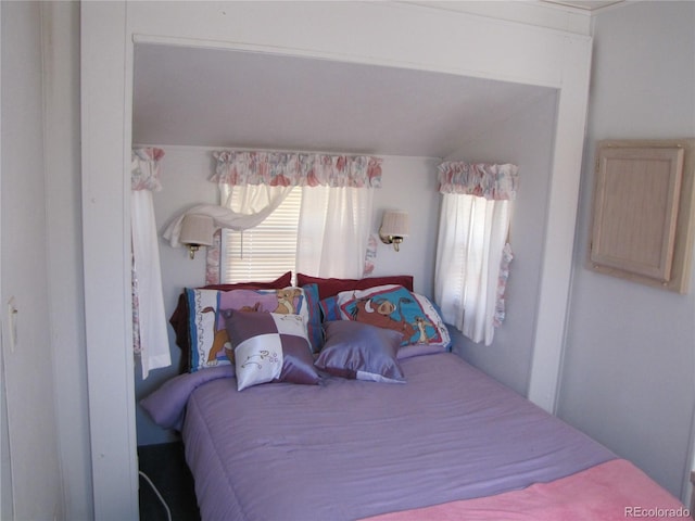 234 Lantern Loop, Hartsel, CO 80449 - photo 12