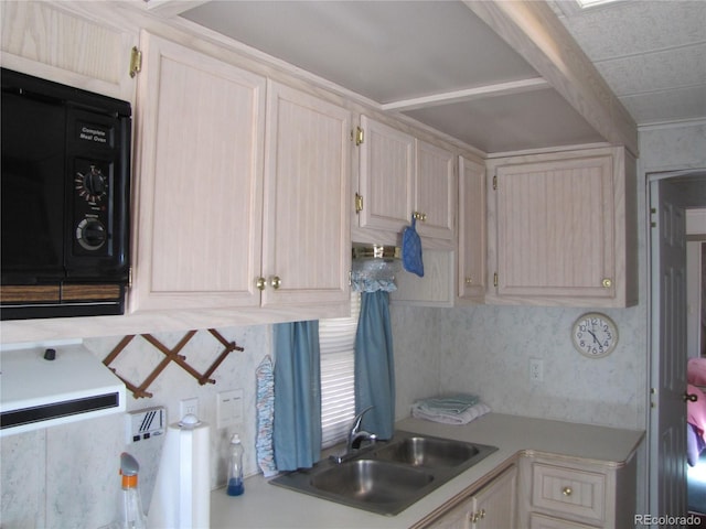 234 Lantern Loop, Hartsel, CO 80449 - photo 16