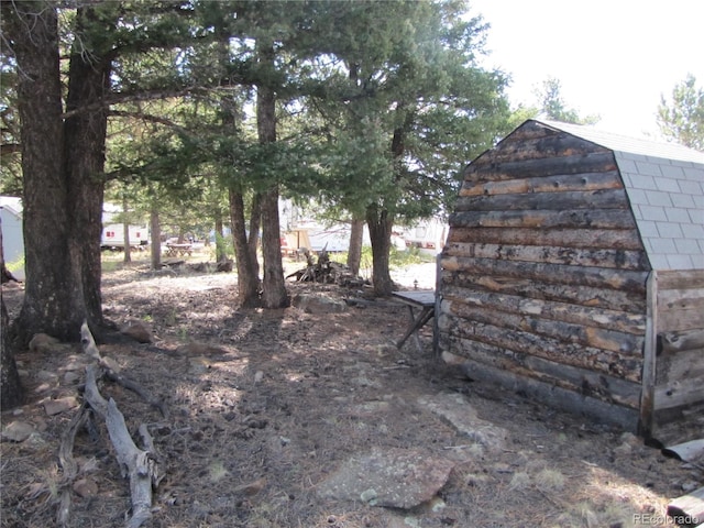 234 Lantern Loop, Hartsel, CO 80449 - photo 20