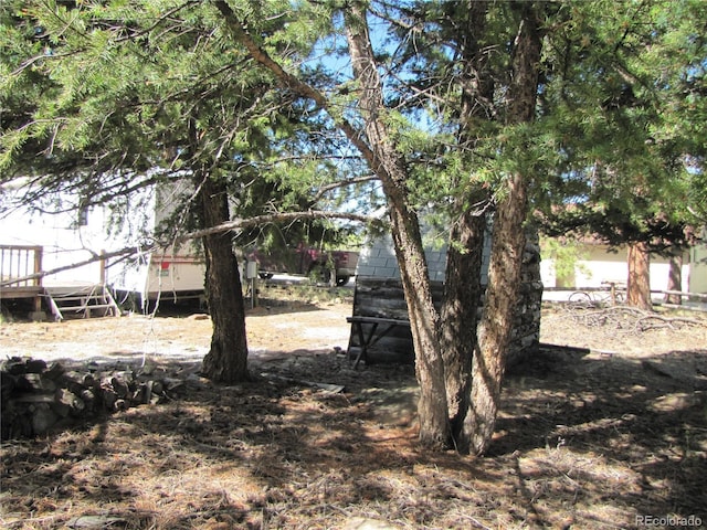 234 Lantern Loop, Hartsel, CO 80449 - photo 21