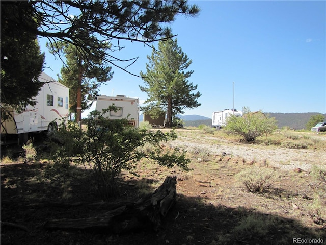 234 Lantern Loop, Hartsel, CO 80449 - photo 22
