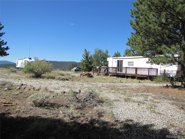 234 Lantern Loop, Hartsel, CO 80449 - photo 23