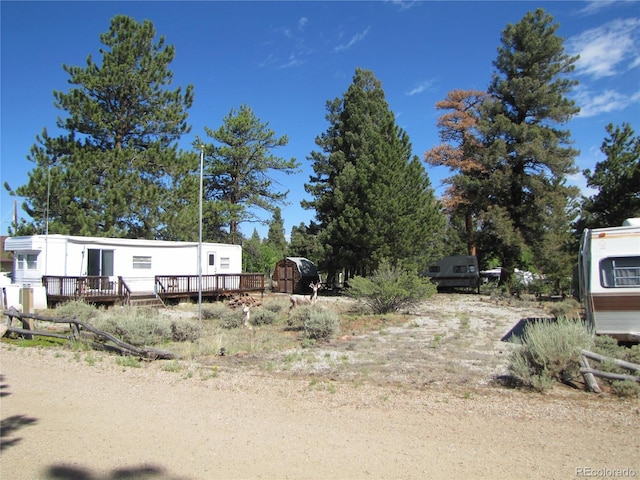 234 Lantern Loop, Hartsel, CO 80449 - photo 26