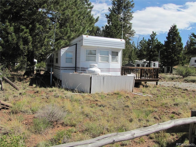 234 Lantern Loop, Hartsel, CO 80449 - photo 27