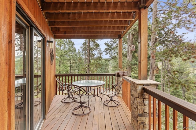 12191 Tecumseh Trl, Conifer, CO 80433 - photo 31