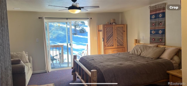 12191 Tecumseh Trl, Conifer, CO 80433 - photo 40