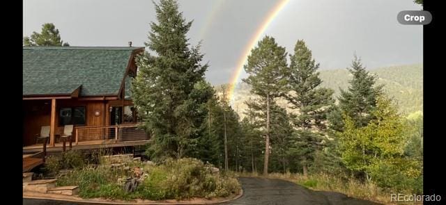 12191 Tecumseh Trl, Conifer, CO 80433 - photo 50