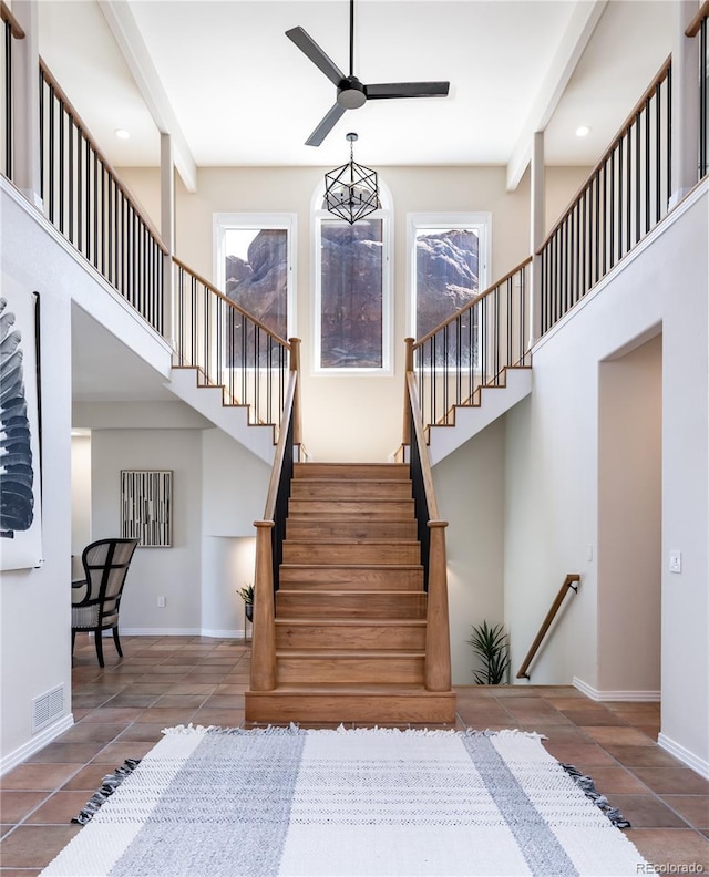 5668 Red Fern Ct, Littleton, CO 80125 - photo 4