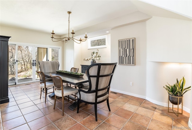 5668 Red Fern Ct, Littleton, CO 80125 - photo 6
