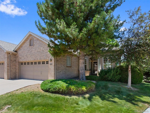 86 Woodland Cir, Highlands Ranch, CO 80126 - photo 2