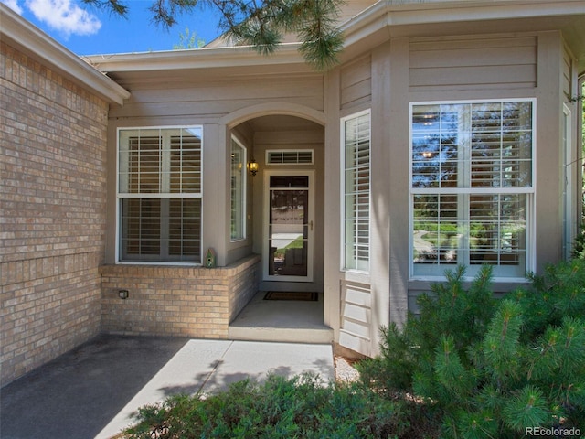 86 Woodland Cir, Highlands Ranch, CO 80126 - photo 3