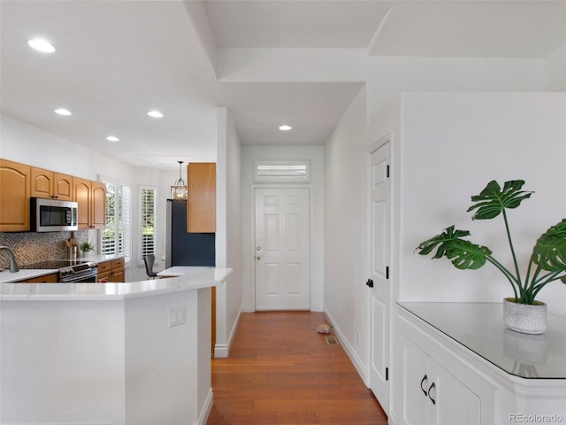86 Woodland Cir, Highlands Ranch, CO 80126 - photo 4
