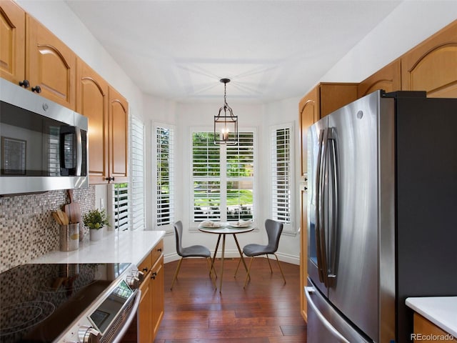 86 Woodland Cir, Highlands Ranch, CO 80126 - photo 5