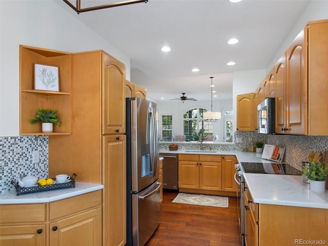 86 Woodland Cir, Highlands Ranch, CO 80126 - photo 6
