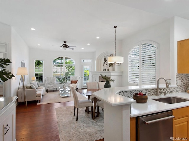 86 Woodland Cir, Highlands Ranch, CO 80126 - photo 8