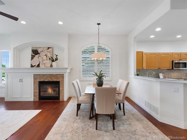 86 Woodland Cir, Highlands Ranch, CO 80126 - photo 9