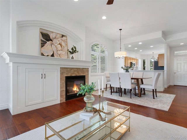 86 Woodland Cir, Highlands Ranch, CO 80126 - photo 12