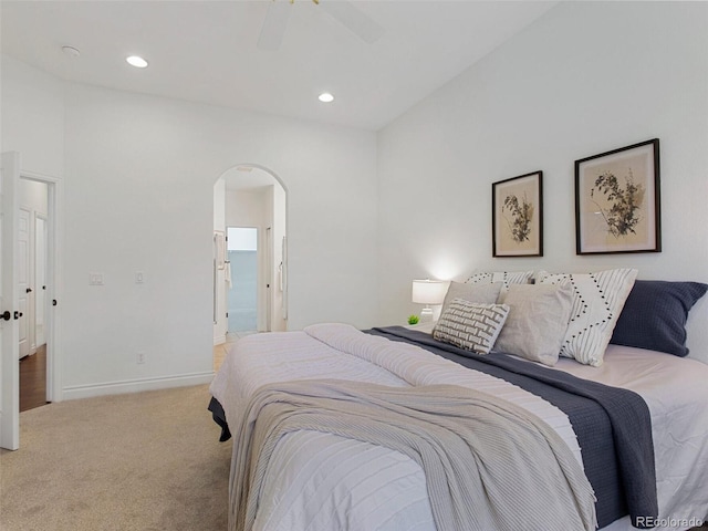 86 Woodland Cir, Highlands Ranch, CO 80126 - photo 17