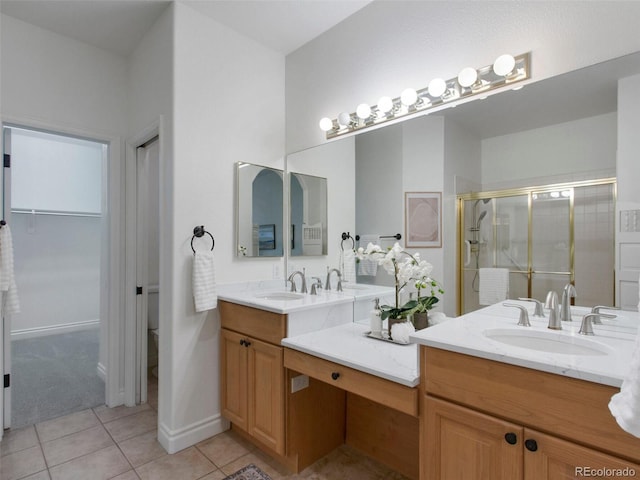 86 Woodland Cir, Highlands Ranch, CO 80126 - photo 18