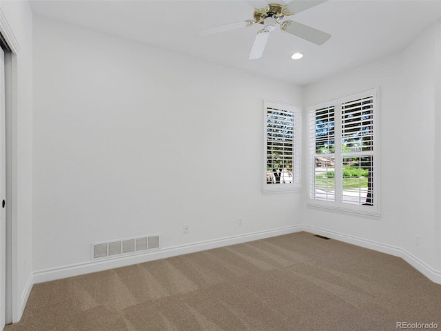 86 Woodland Cir, Highlands Ranch, CO 80126 - photo 21