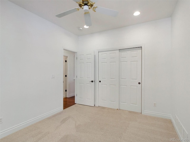 86 Woodland Cir, Highlands Ranch, CO 80126 - photo 22