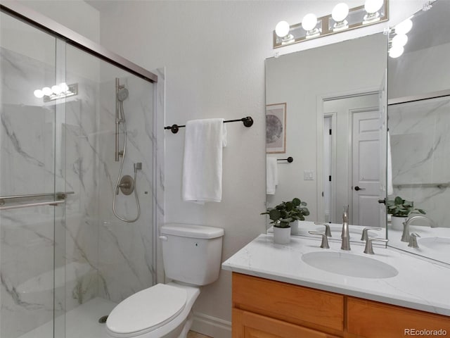 86 Woodland Cir, Highlands Ranch, CO 80126 - photo 23