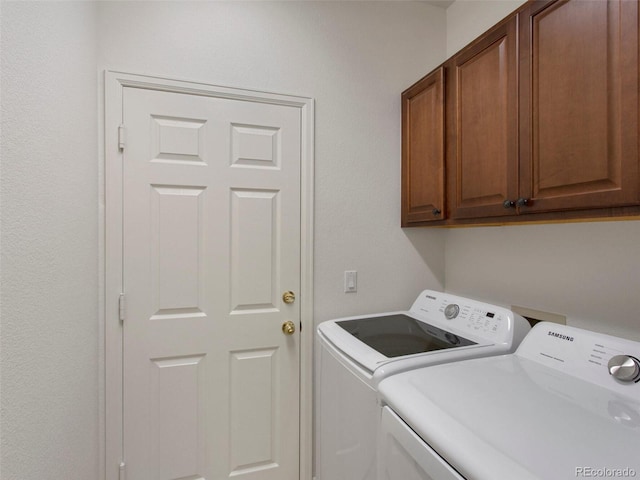 86 Woodland Cir, Highlands Ranch, CO 80126 - photo 24