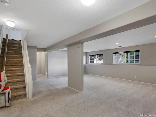 86 Woodland Cir, Highlands Ranch, CO 80126 - photo 25