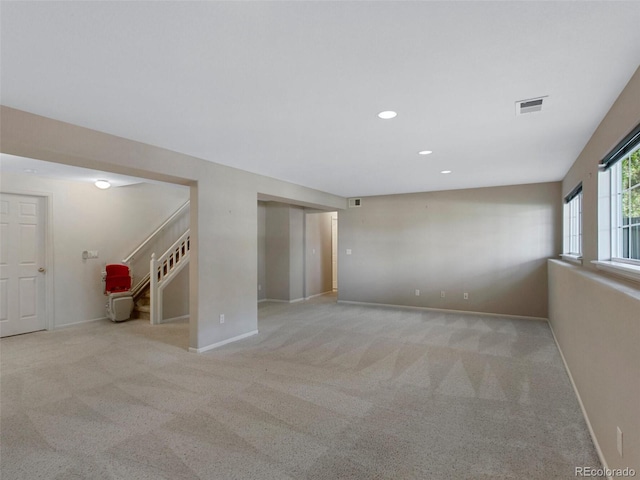 86 Woodland Cir, Highlands Ranch, CO 80126 - photo 26