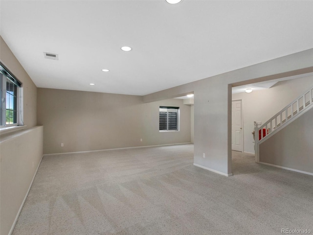 86 Woodland Cir, Highlands Ranch, CO 80126 - photo 27