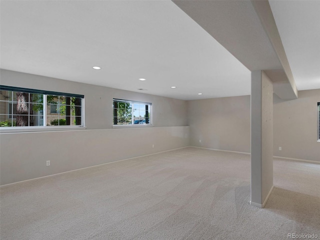 86 Woodland Cir, Highlands Ranch, CO 80126 - photo 28